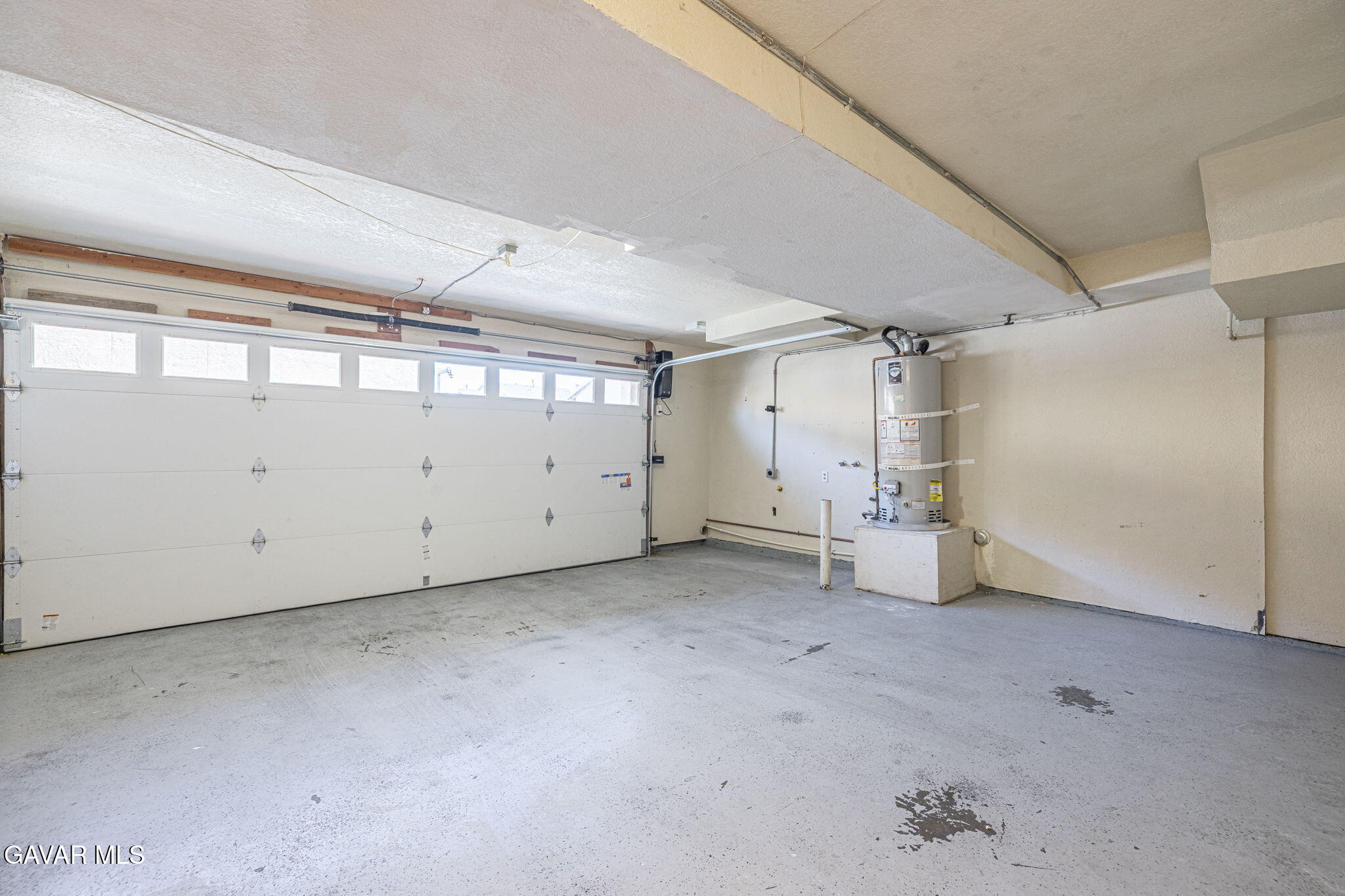 1105 Beechdale Drive, Unit A Property Photo 35