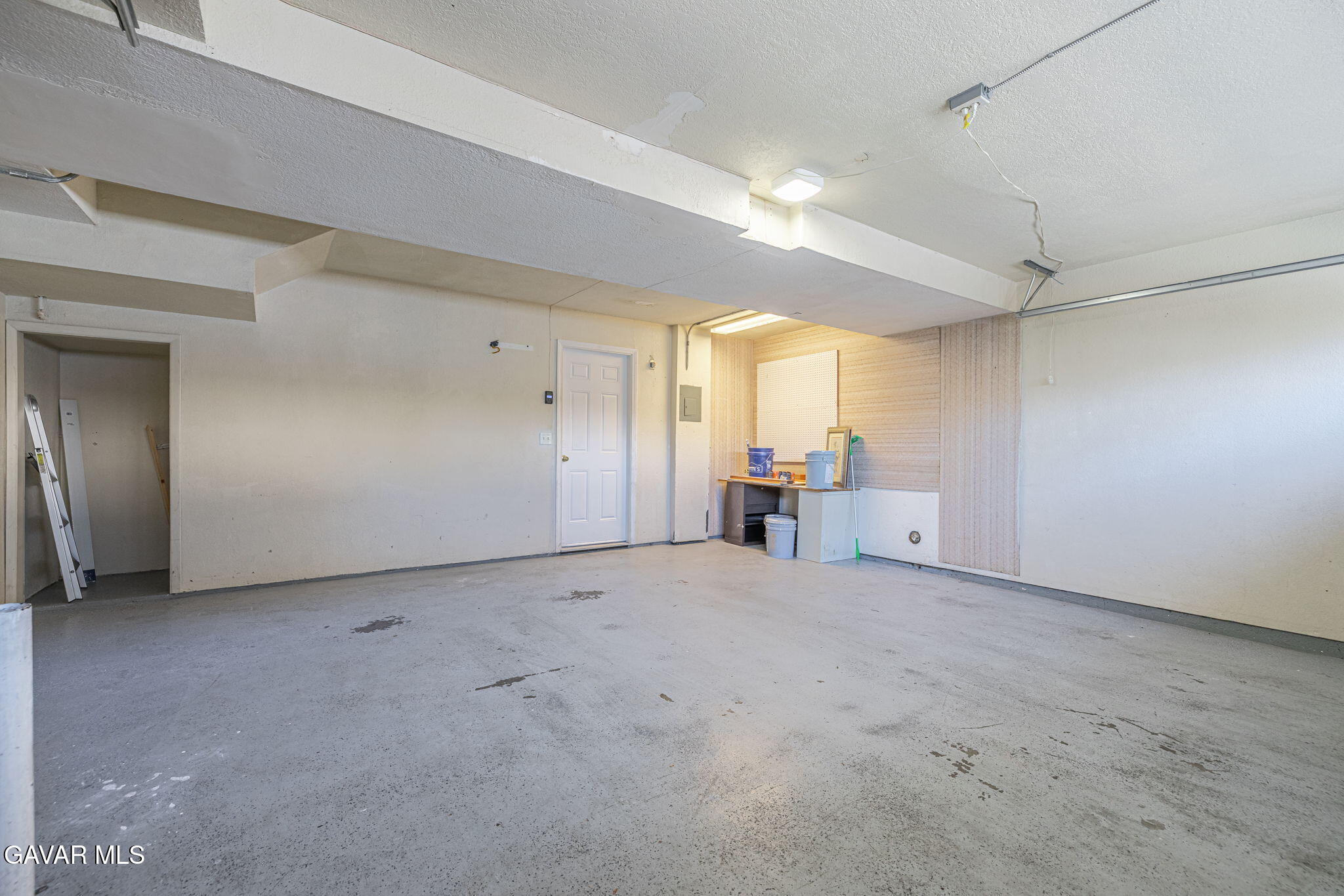 1105 Beechdale Drive, Unit A Property Photo 36