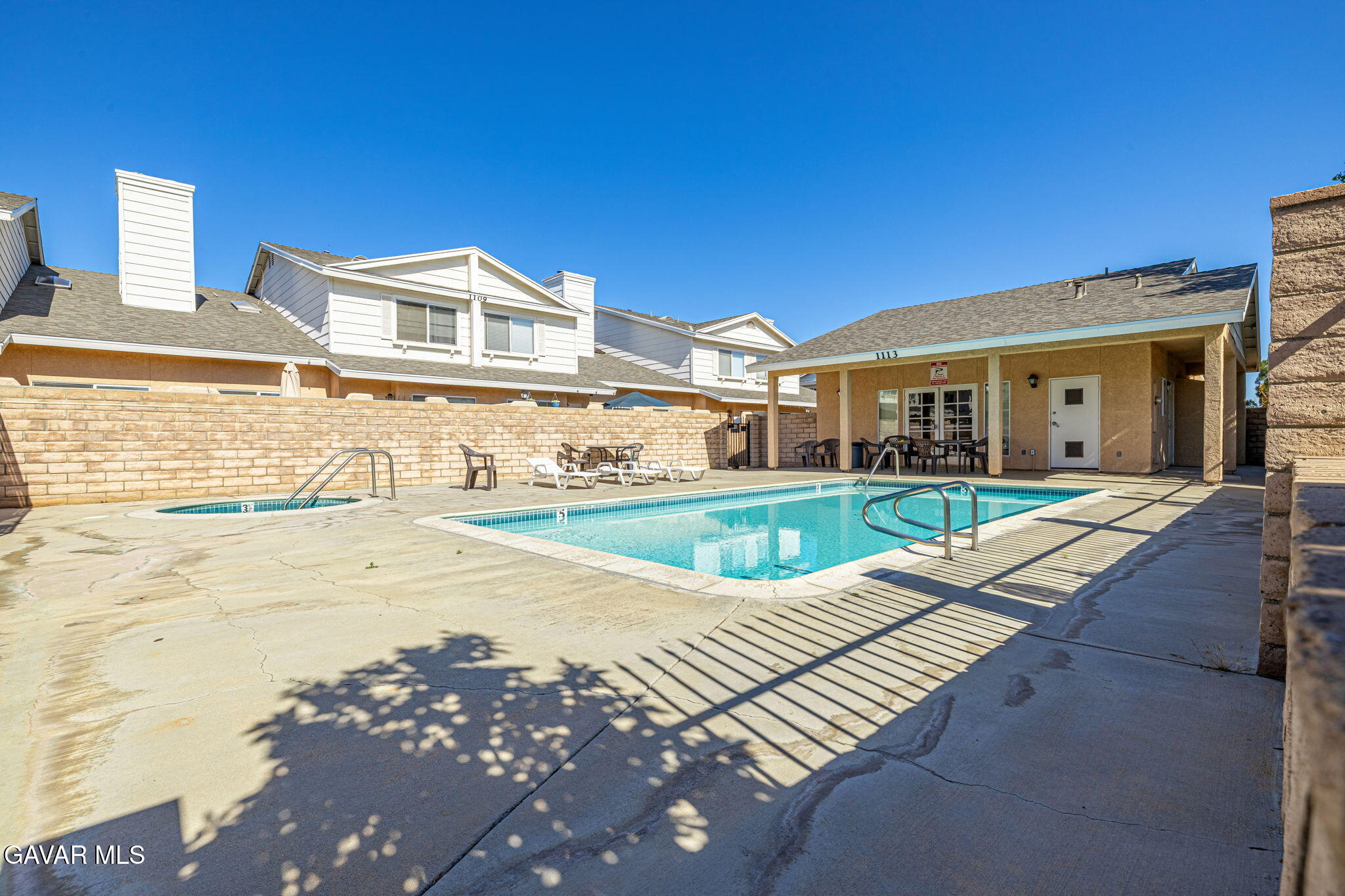 1105 Beechdale Drive, Unit A Property Photo 37