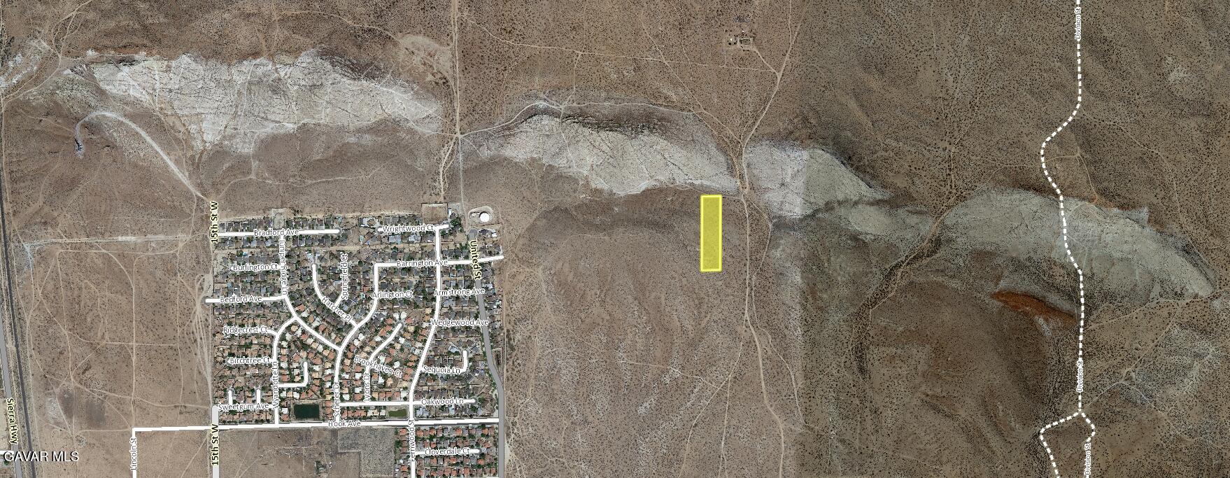 Near Appleblossom Property Photo 3