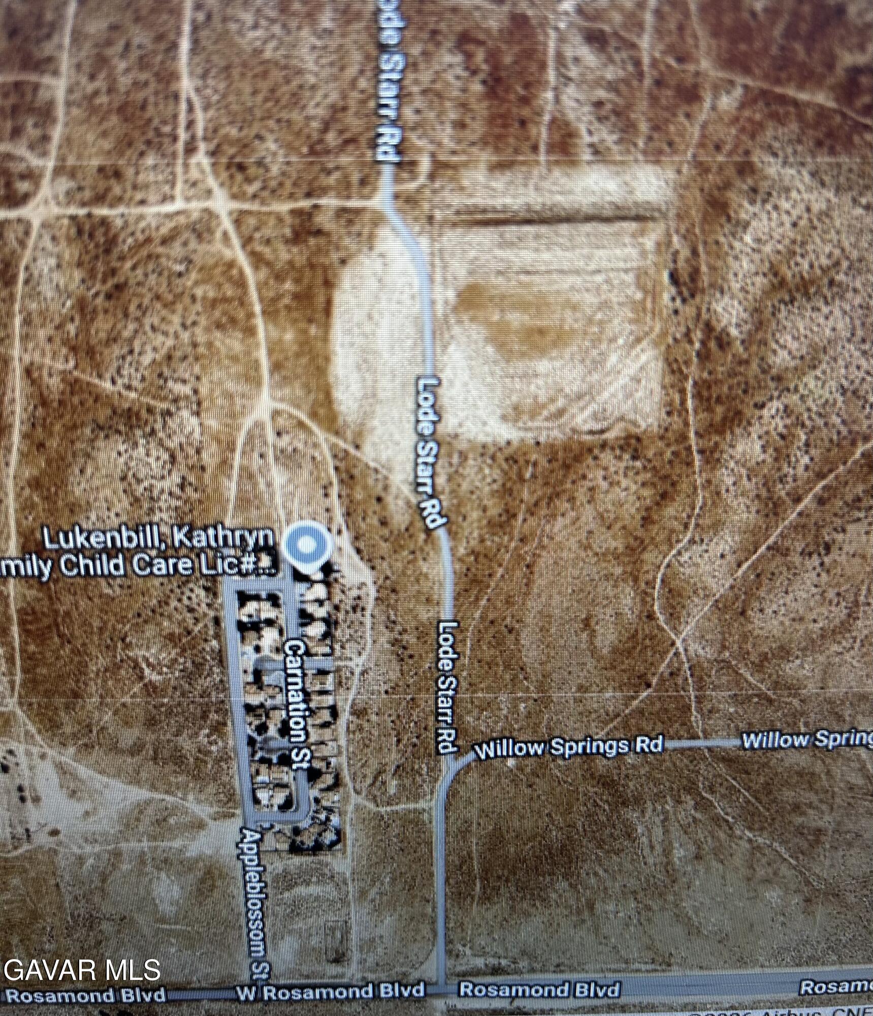 Near Appleblossom Property Photo 6