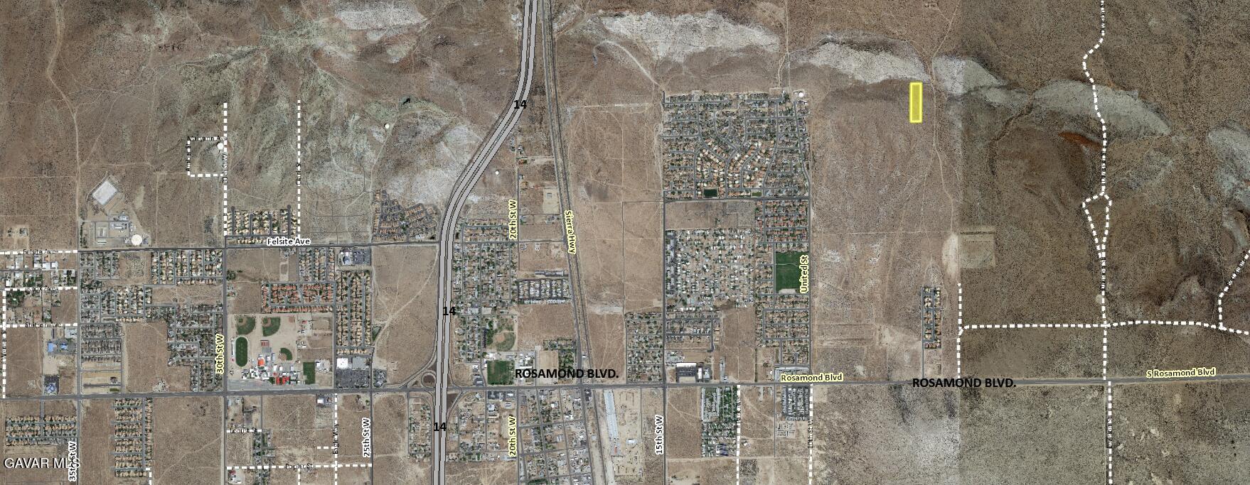 Near Appleblossom Property Photo 9