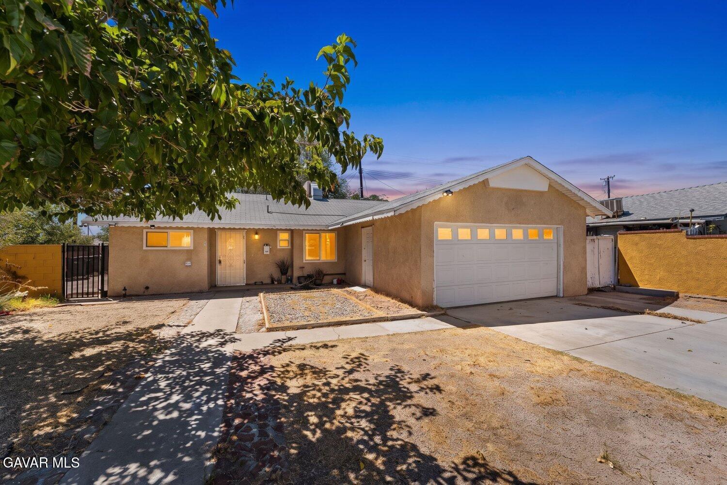 45303 6th Property Photo 1