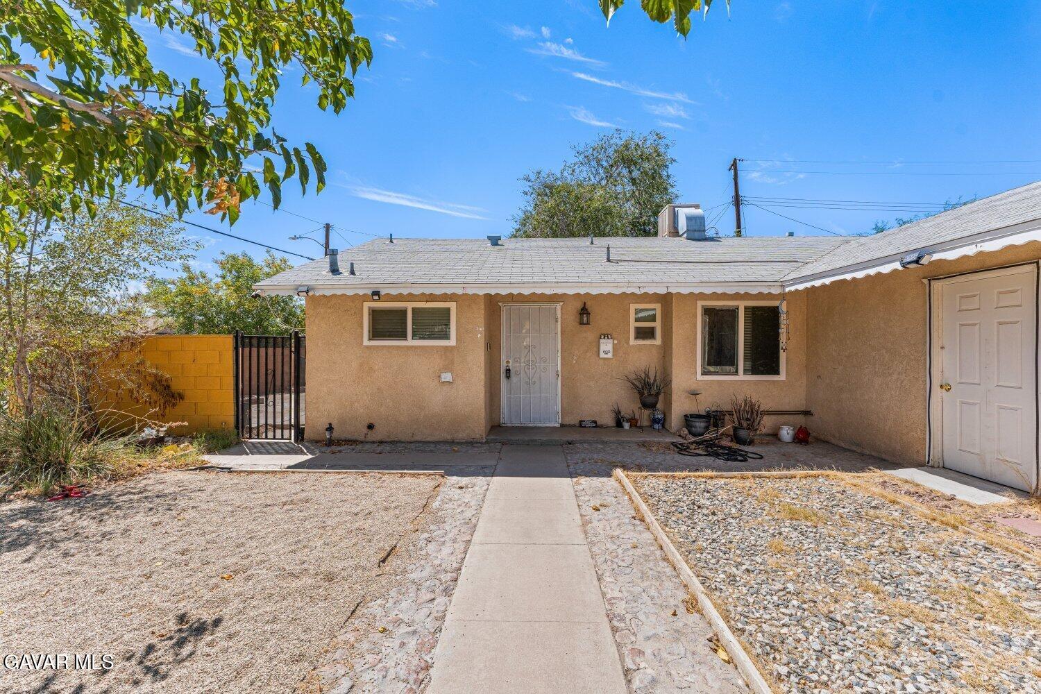 45303 6th Property Photo 5