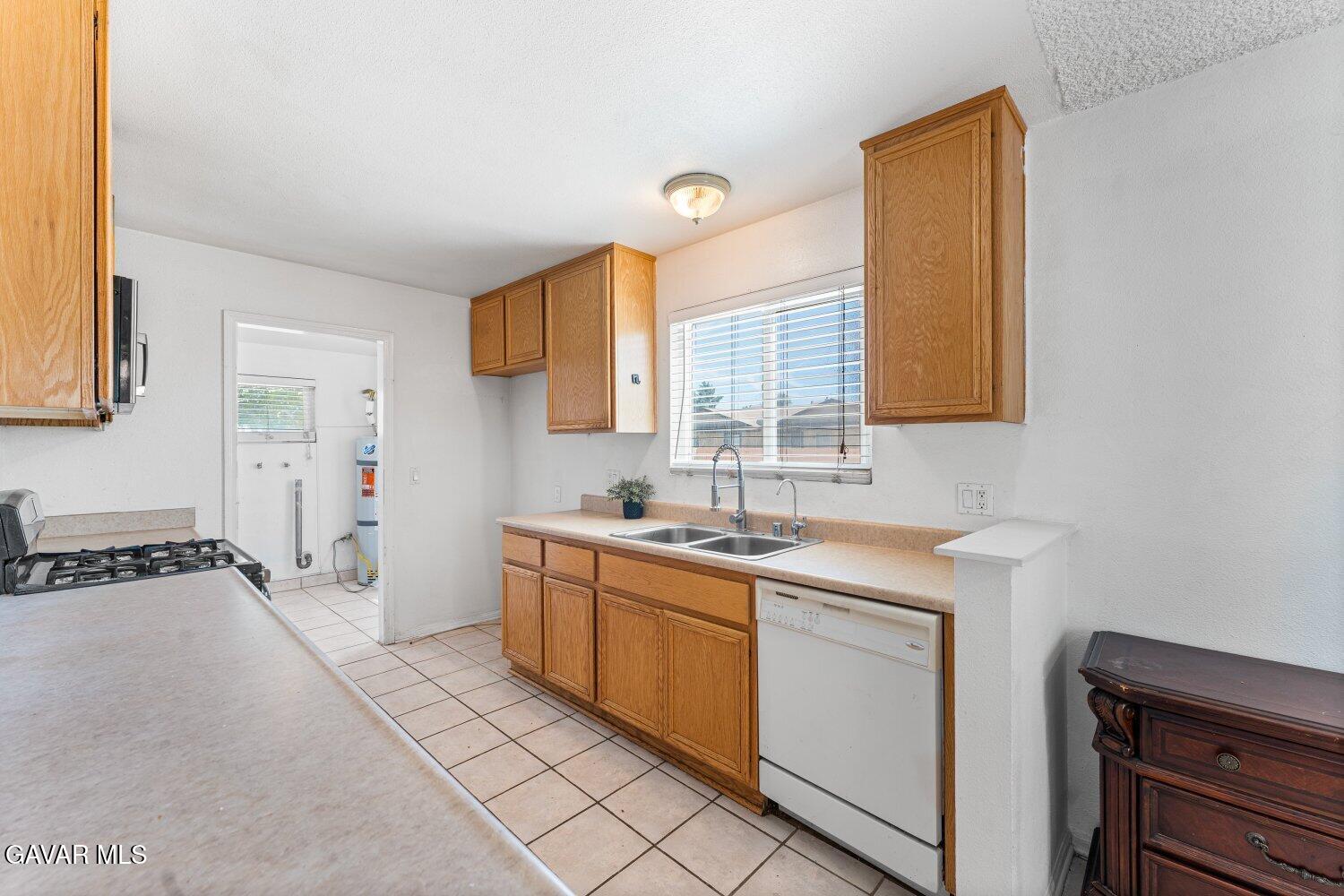 45303 6th Property Photo 13