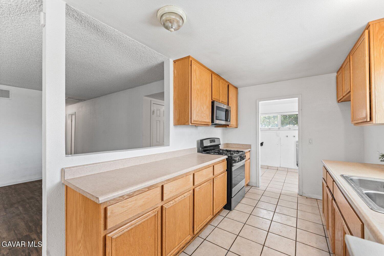 45303 6th Property Photo 15