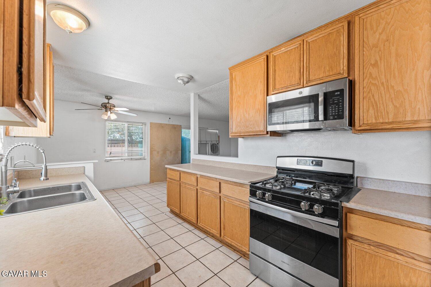45303 6th Property Photo 18
