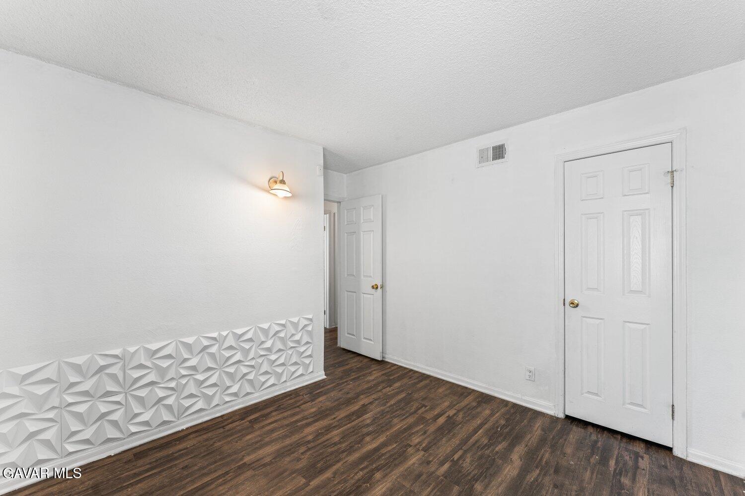 45303 6th Property Photo 24