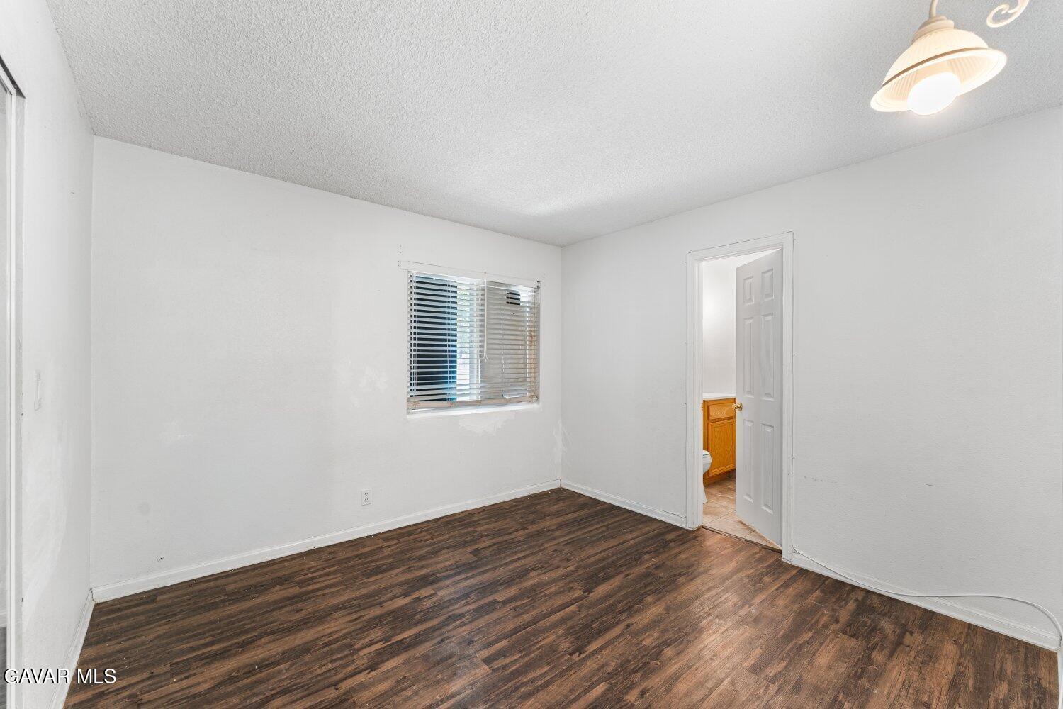 45303 6th Property Photo 26