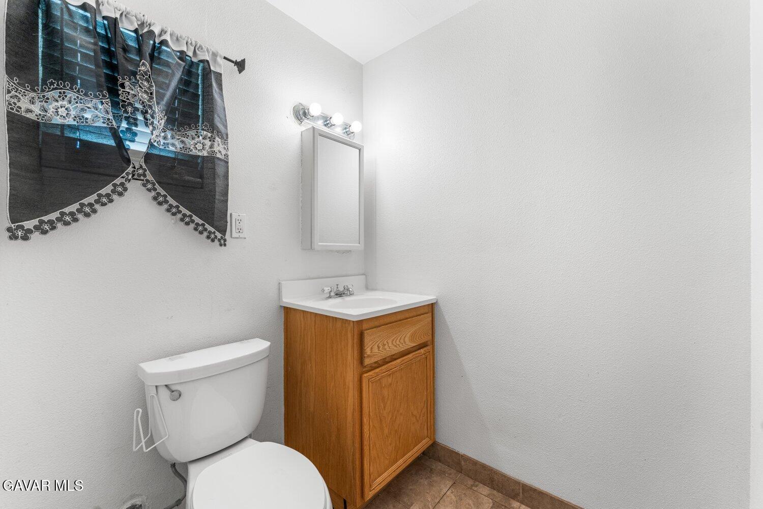 45303 6th Property Photo 28