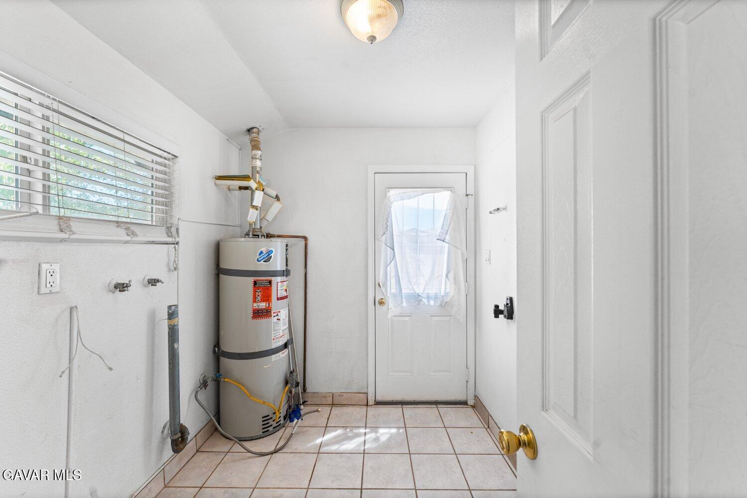 45303 6th Property Photo 30