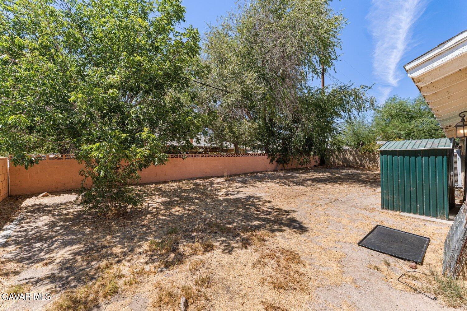 45303 6th Property Photo 32