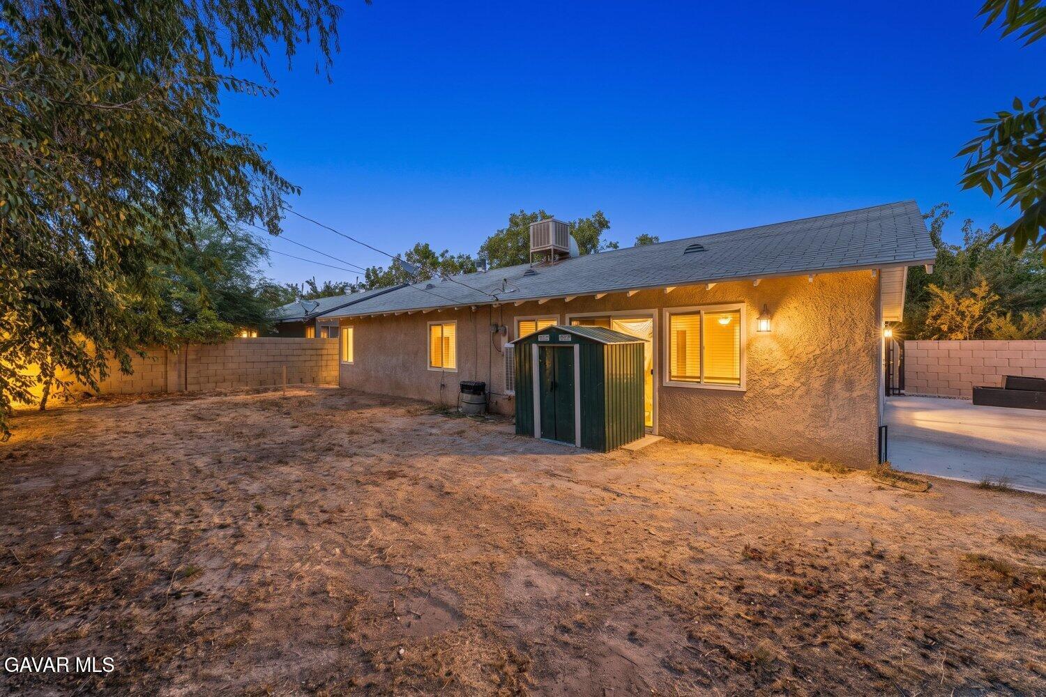 45303 6th Property Photo 33