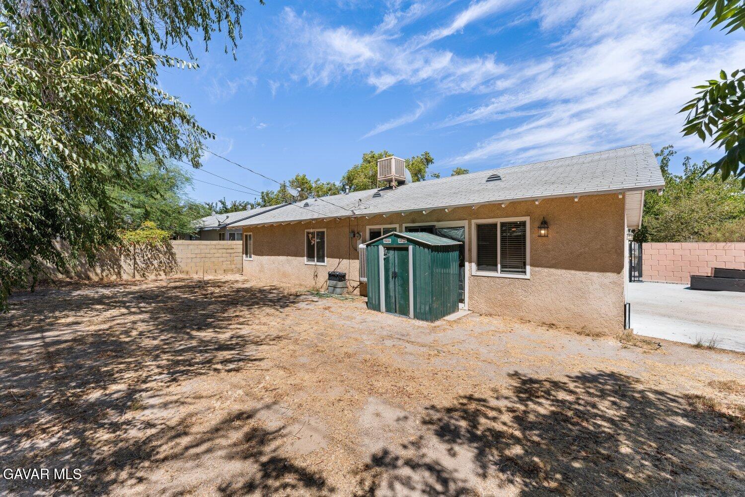 45303 6th Property Photo 34