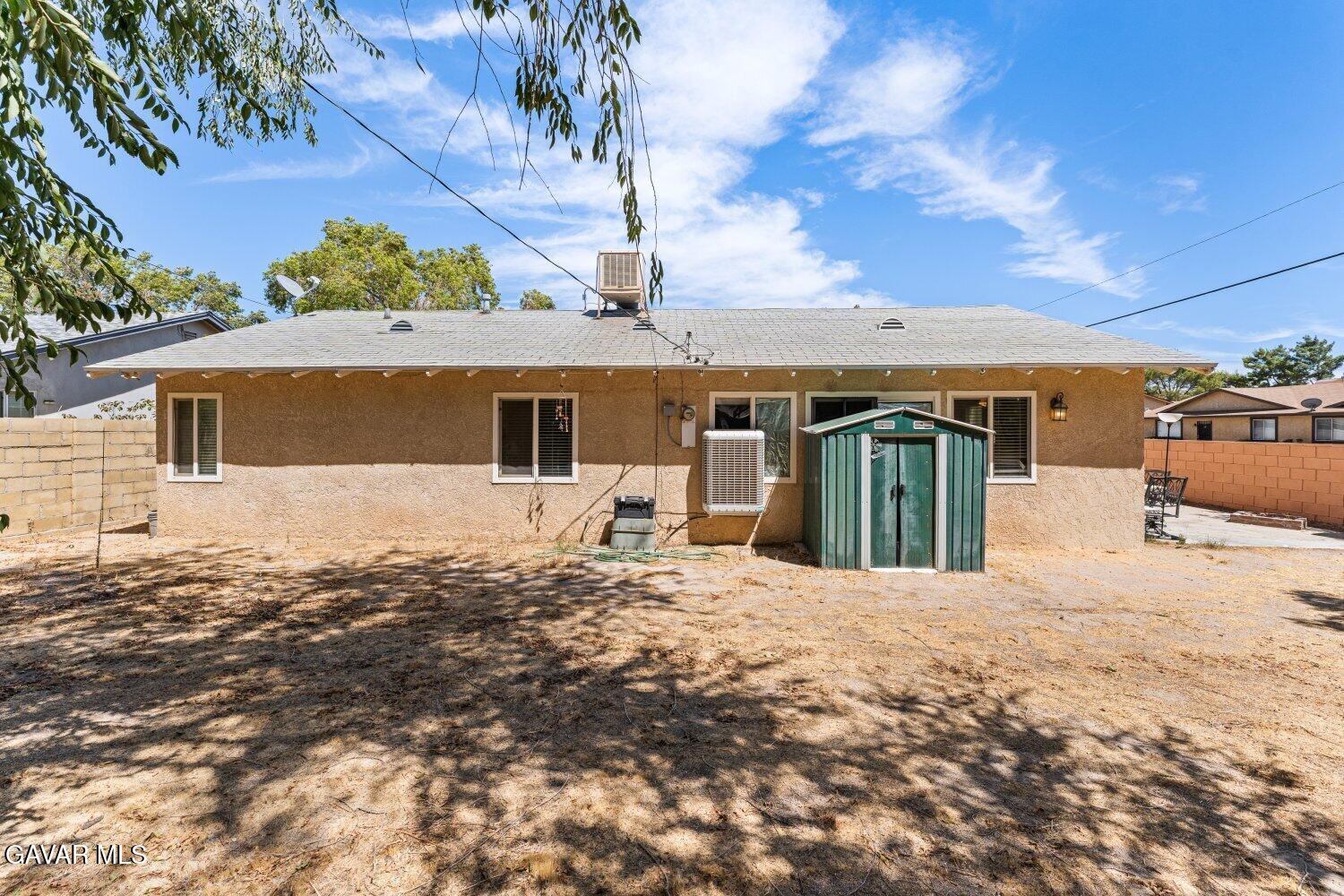 45303 6th Property Photo 36