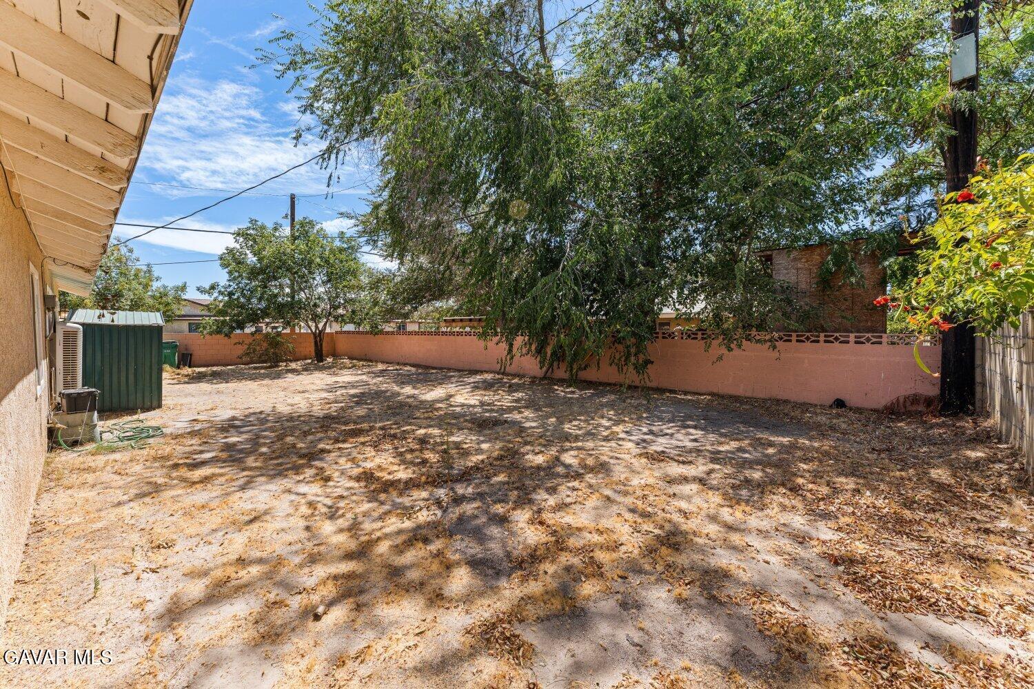 45303 6th Property Photo 39