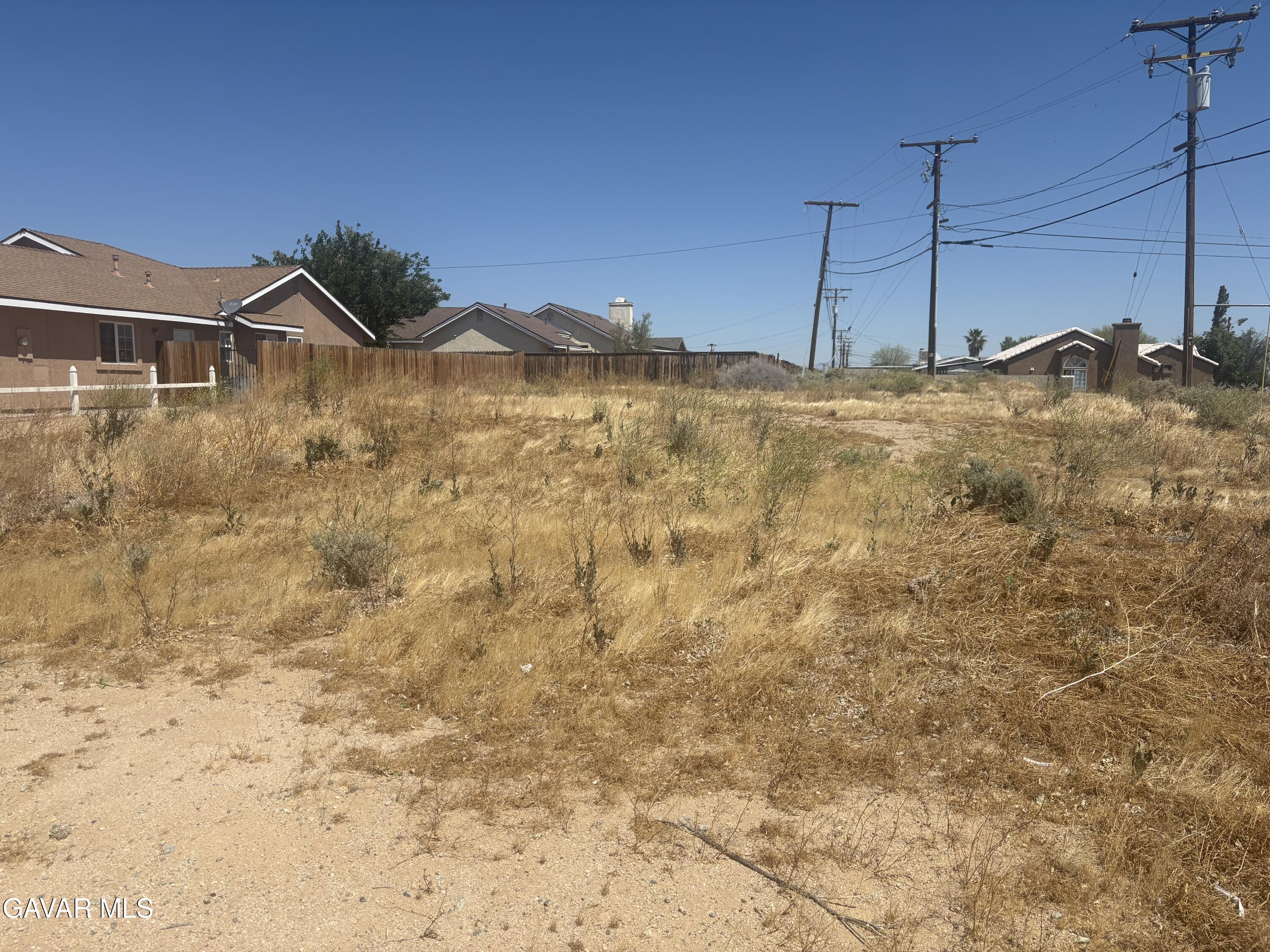 Lime Avenue Property Photo 1