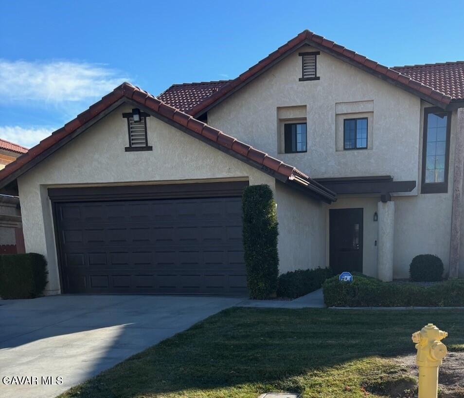 2832 Dartmouth Drive Property Photo 1