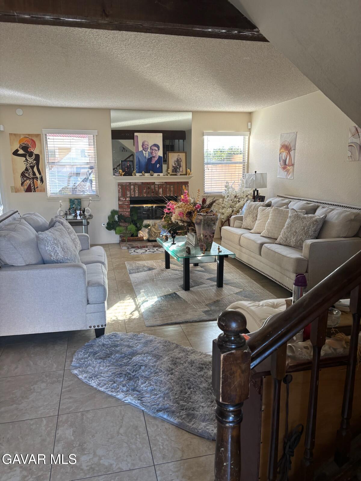 2832 Dartmouth Drive Property Photo 4