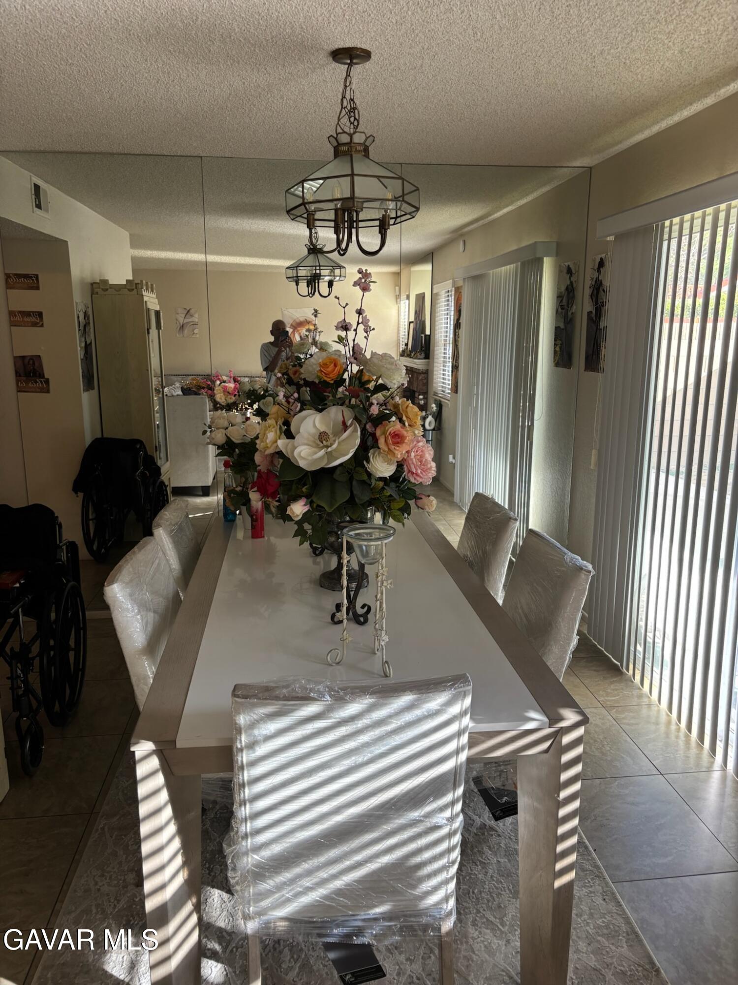 2832 Dartmouth Drive Property Photo 5