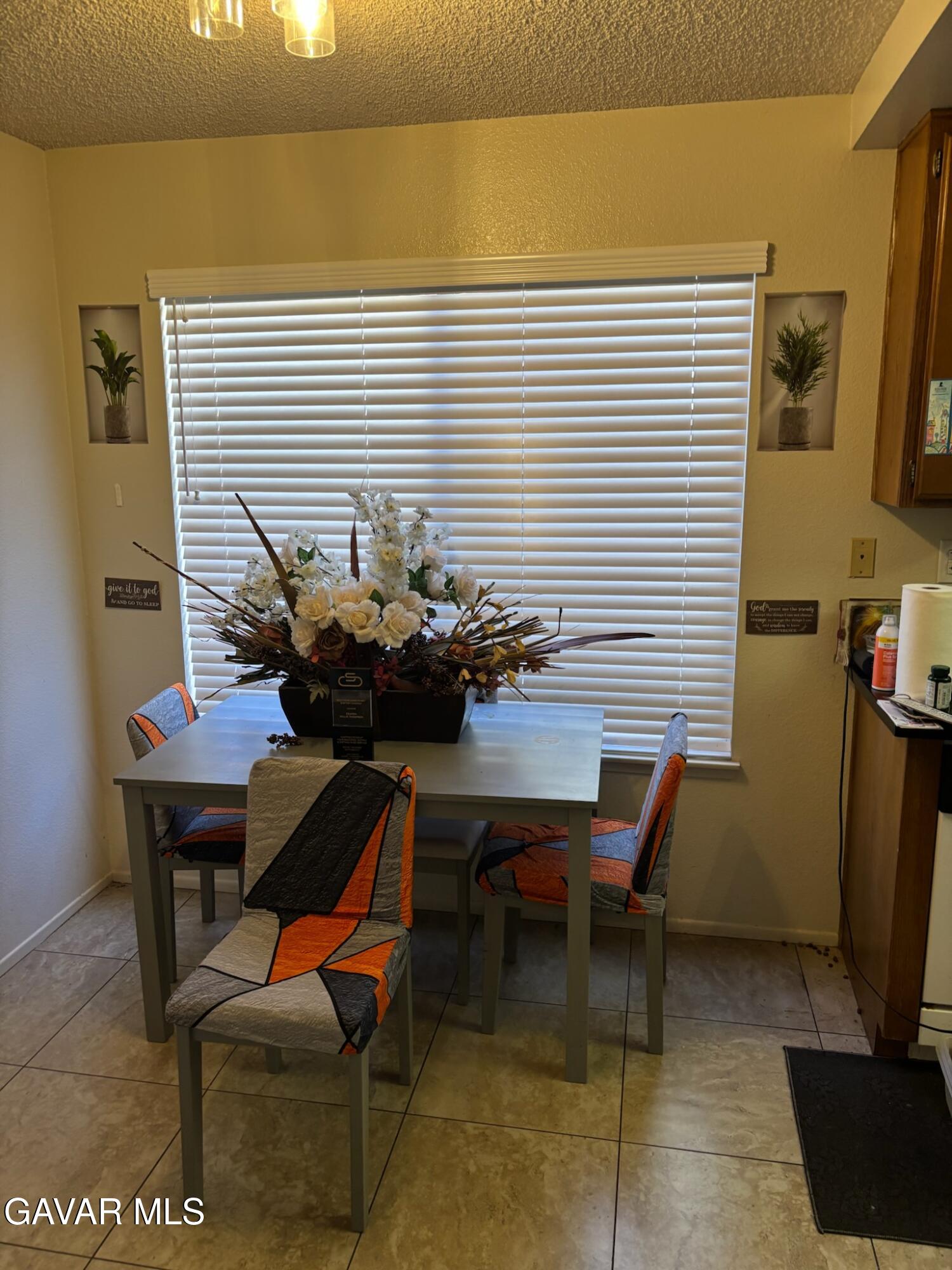 2832 Dartmouth Drive Property Photo 6