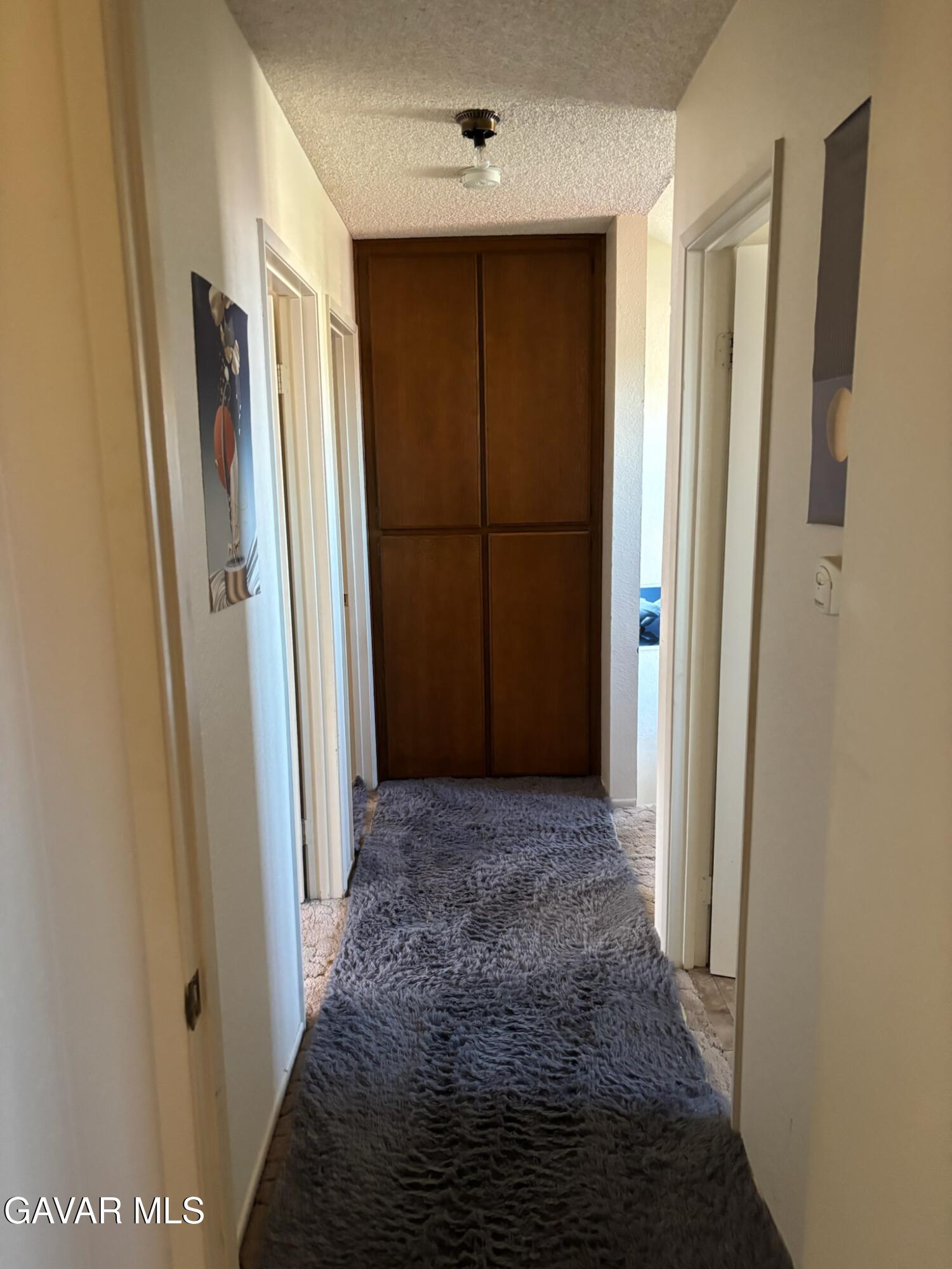 2832 Dartmouth Drive Property Photo 8