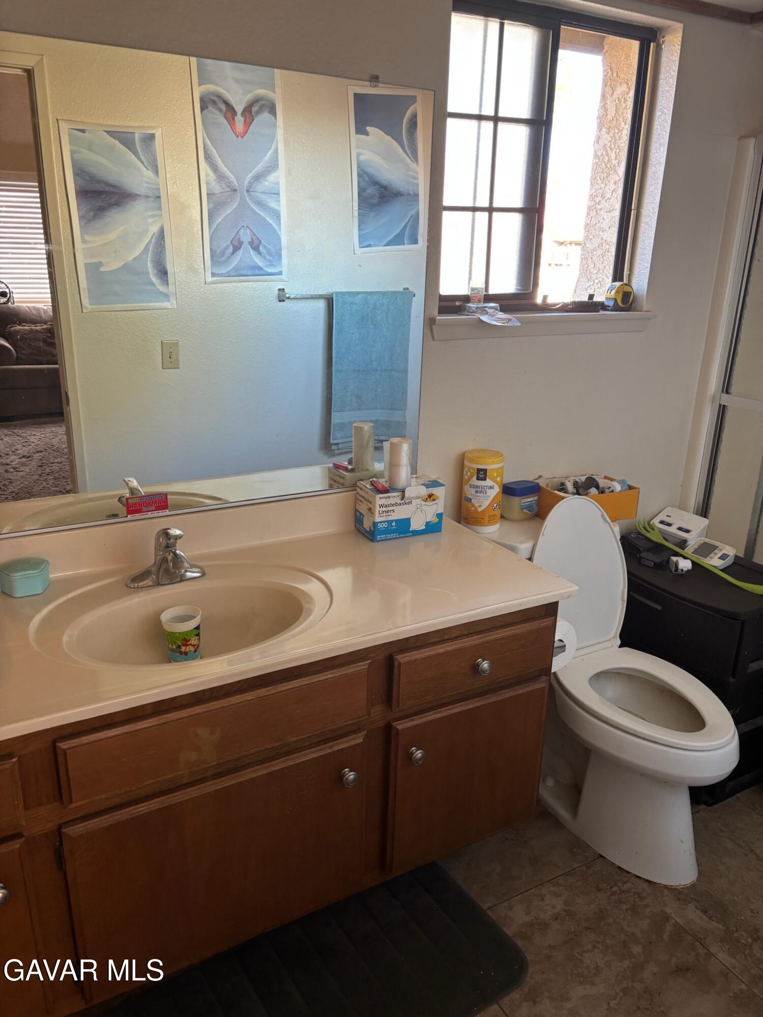 2832 Dartmouth Drive Property Photo 11