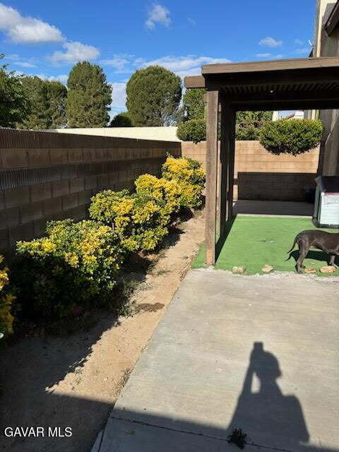 2832 Dartmouth Drive Property Photo 13