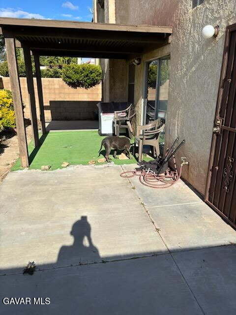 2832 Dartmouth Drive Property Photo 14