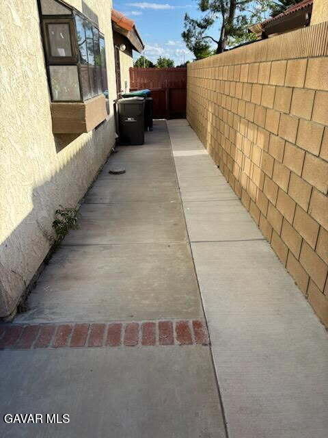 2832 Dartmouth Drive Property Photo 15
