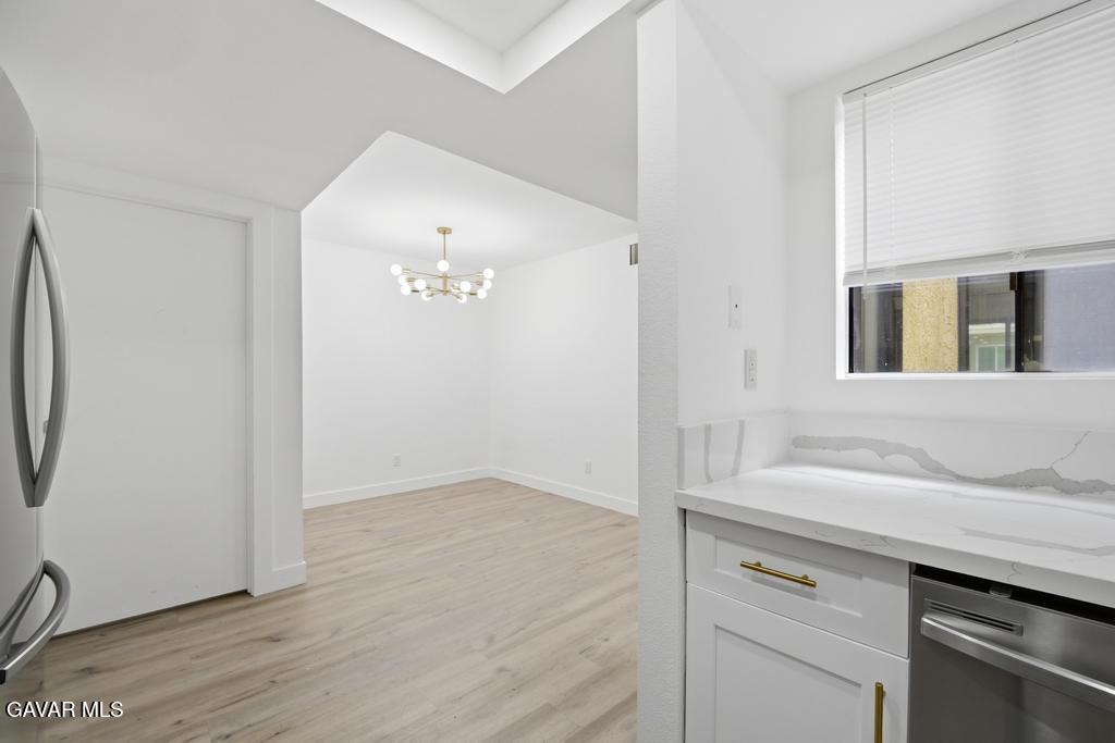 44200 Kingtree Avenue, Unit 16 Property Photo 14