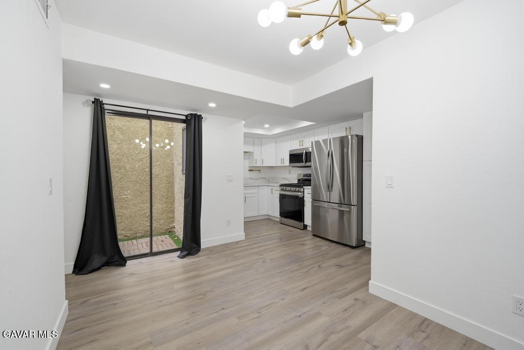 44200 Kingtree Avenue, Unit 16 Property Photo 16
