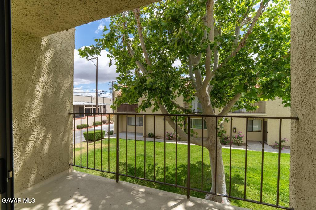 44200 Kingtree Avenue, Unit 16 Property Photo 19