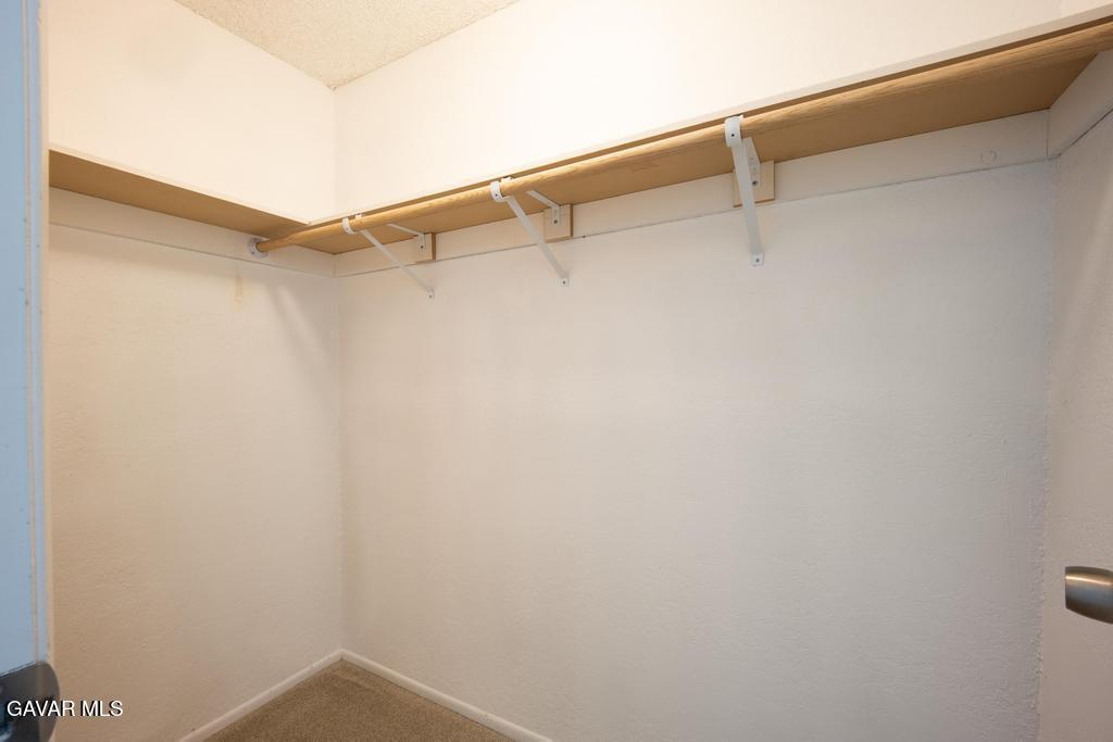 44200 Kingtree Avenue, Unit 16 Property Photo 20