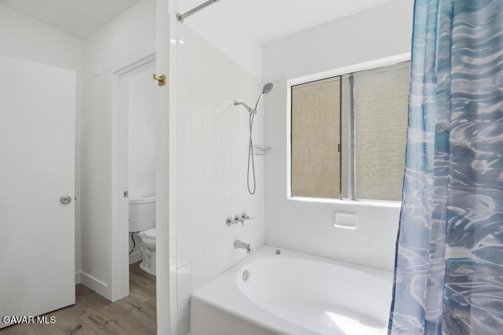 44200 Kingtree Avenue, Unit 16 Property Photo 22