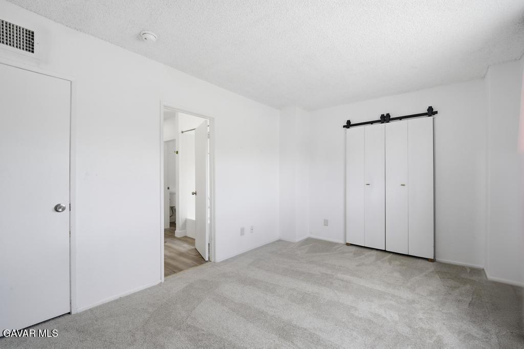 44200 Kingtree Avenue, Unit 16 Property Photo 23