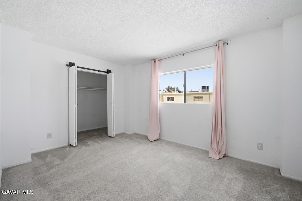 44200 Kingtree Avenue, Unit 16 Property Photo 24