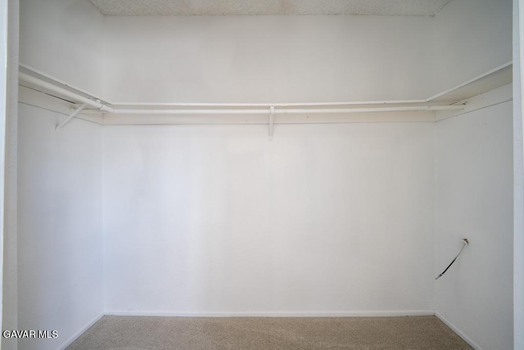 44200 Kingtree Avenue, Unit 16 Property Photo 25