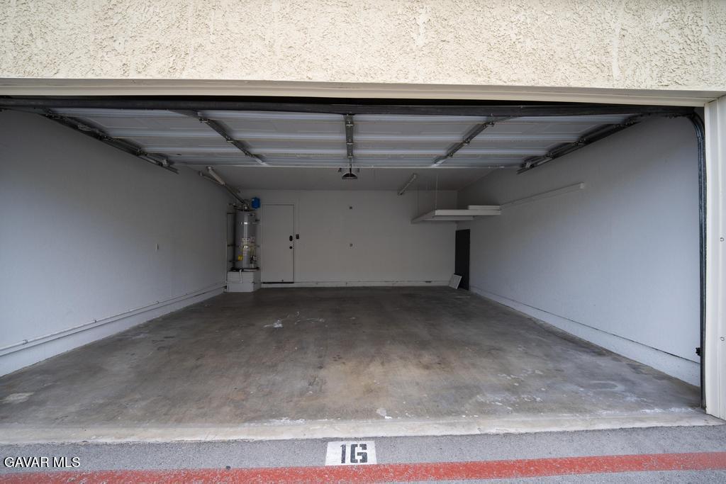 44200 Kingtree Avenue, Unit 16 Property Photo 27