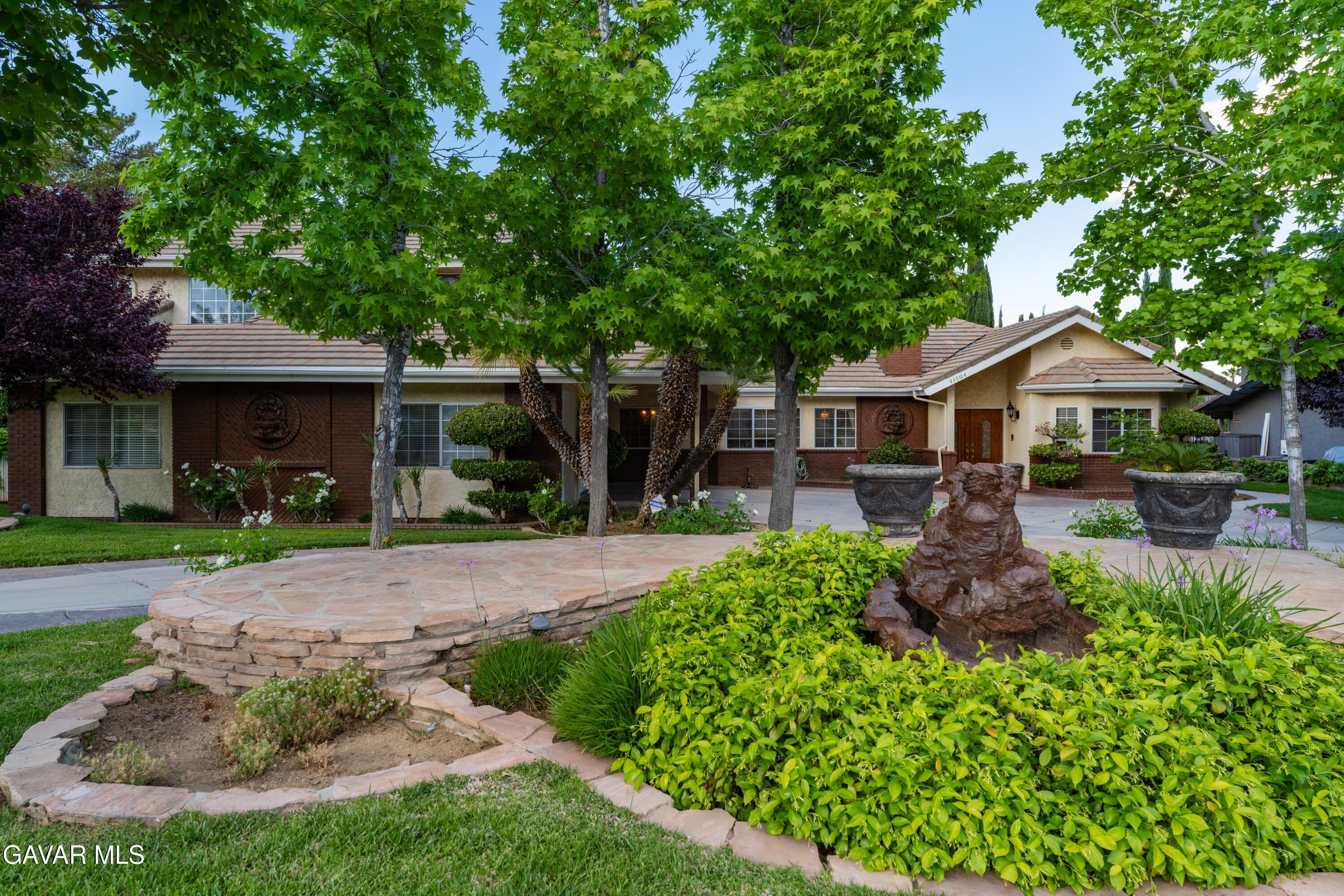 41504 Mission Drive Property Photo 4