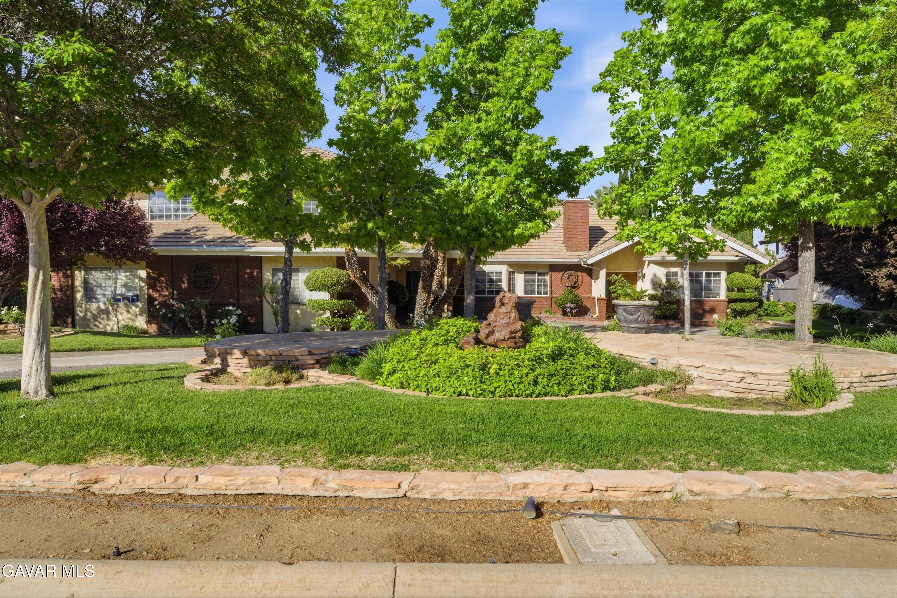 41504 Mission Drive Property Photo 5