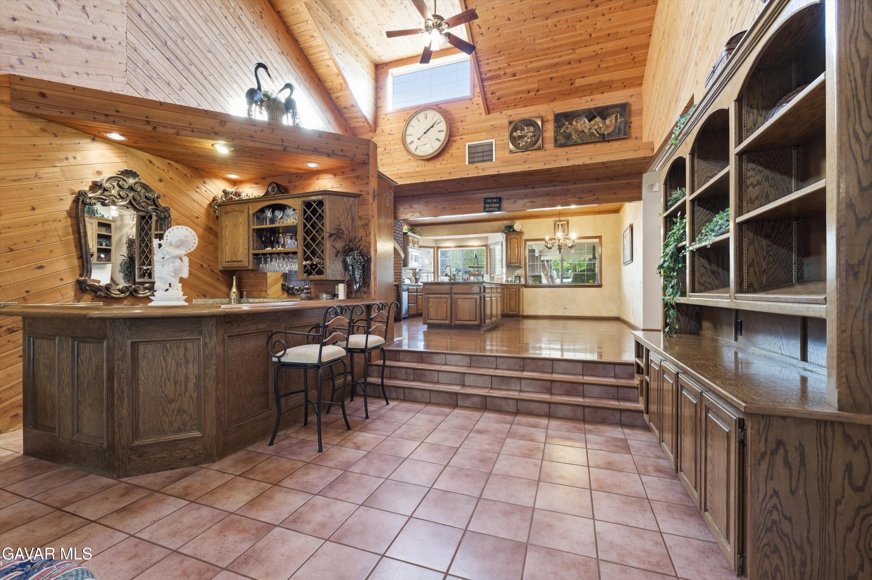 41504 Mission Drive Property Photo 13