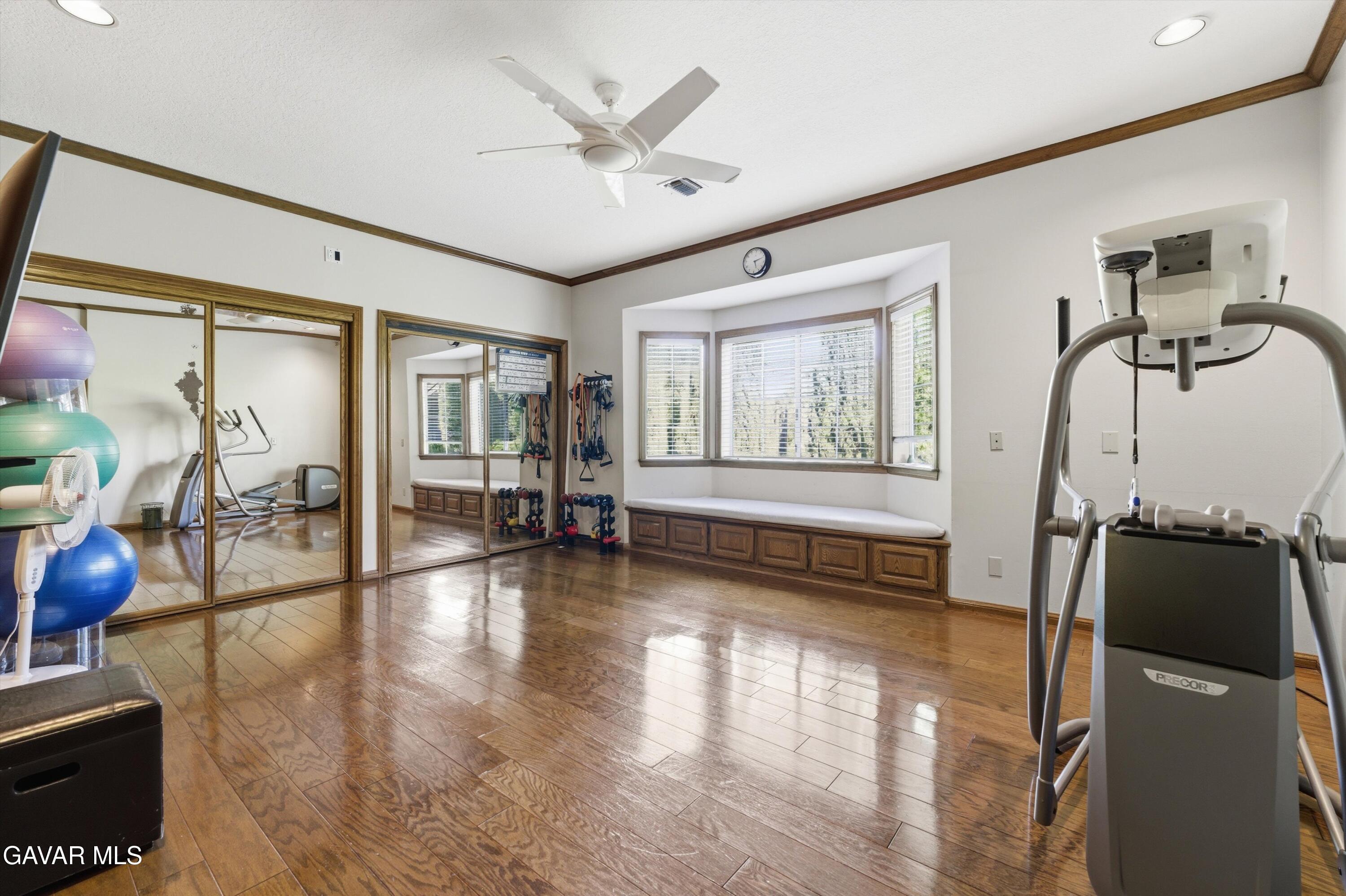 41504 Mission Drive Property Photo 19
