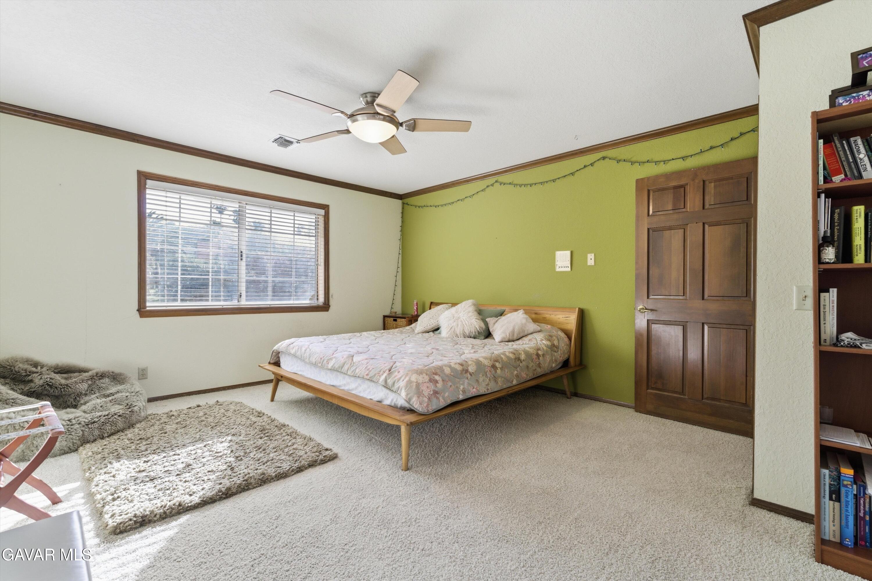 41504 Mission Drive Property Photo 29