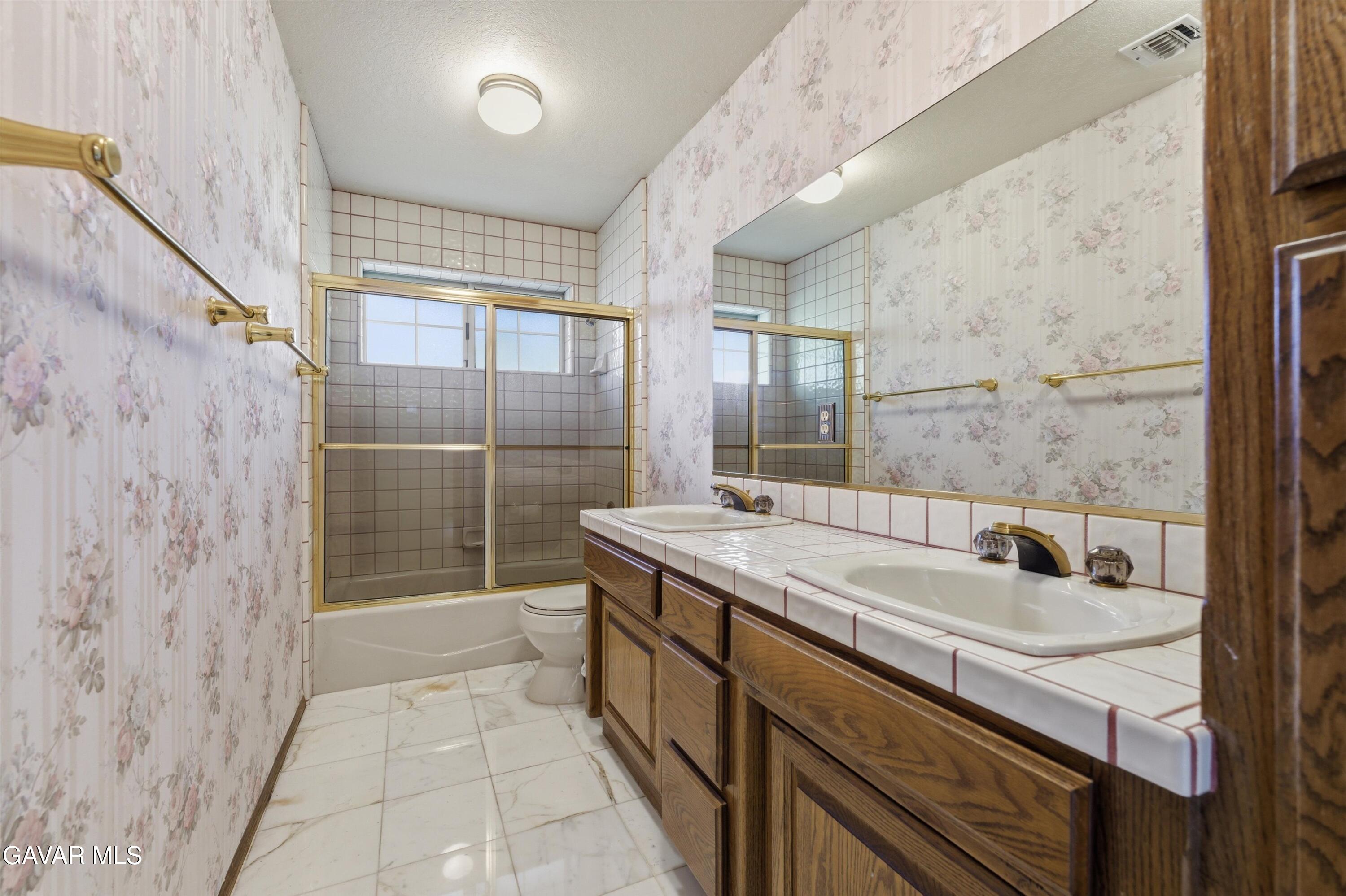 41504 Mission Drive Property Photo 33