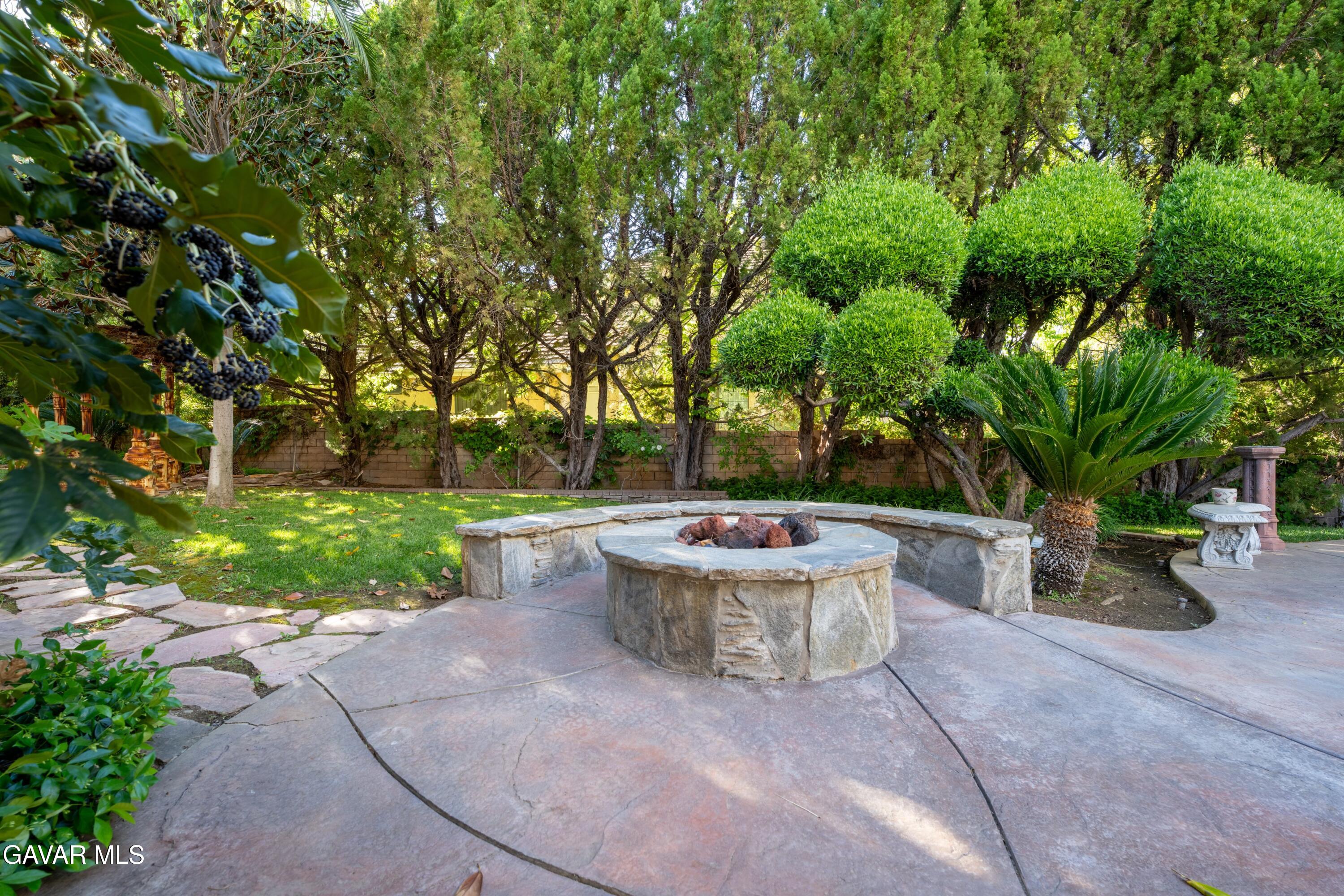 41504 Mission Drive Property Photo 38