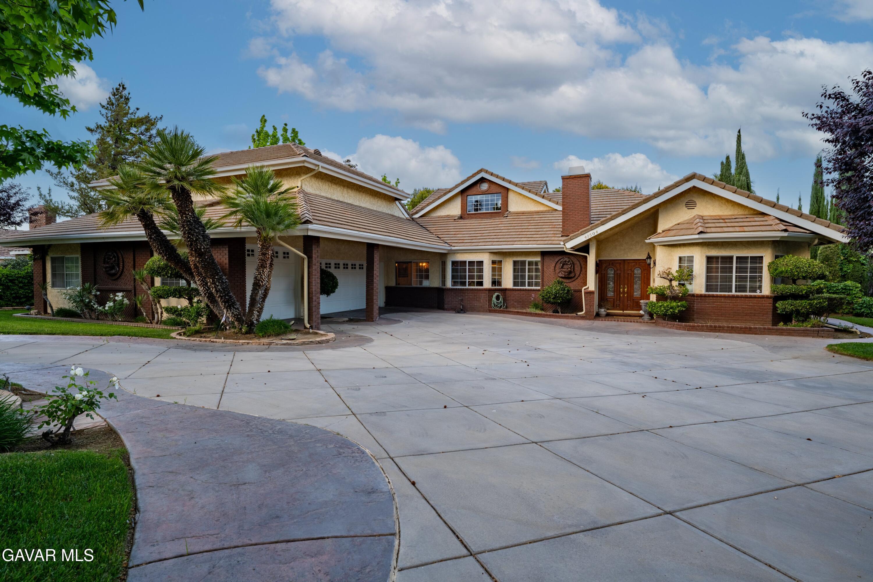 41504 Mission Drive Property Photo 45