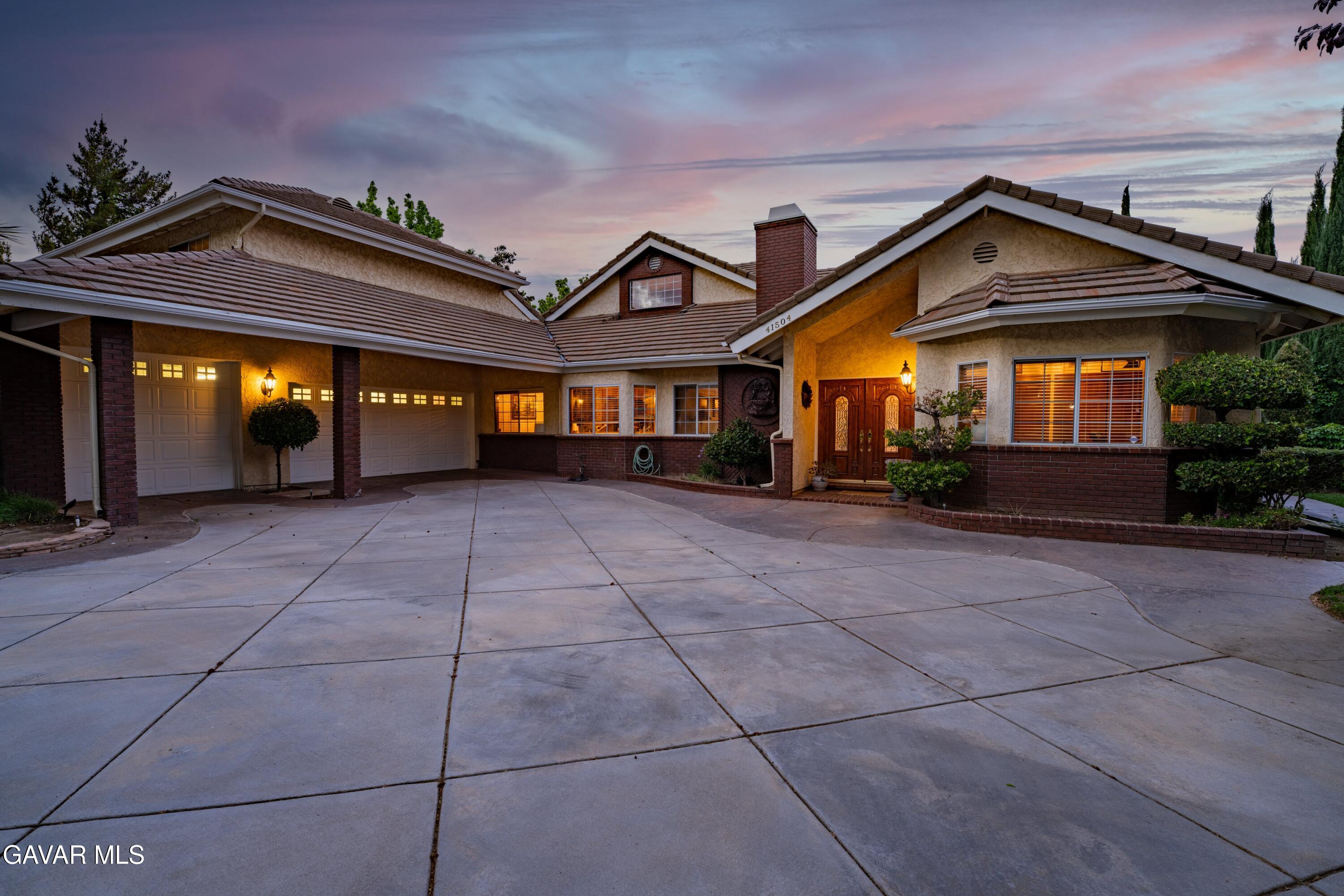 41504 Mission Drive Property Photo 56