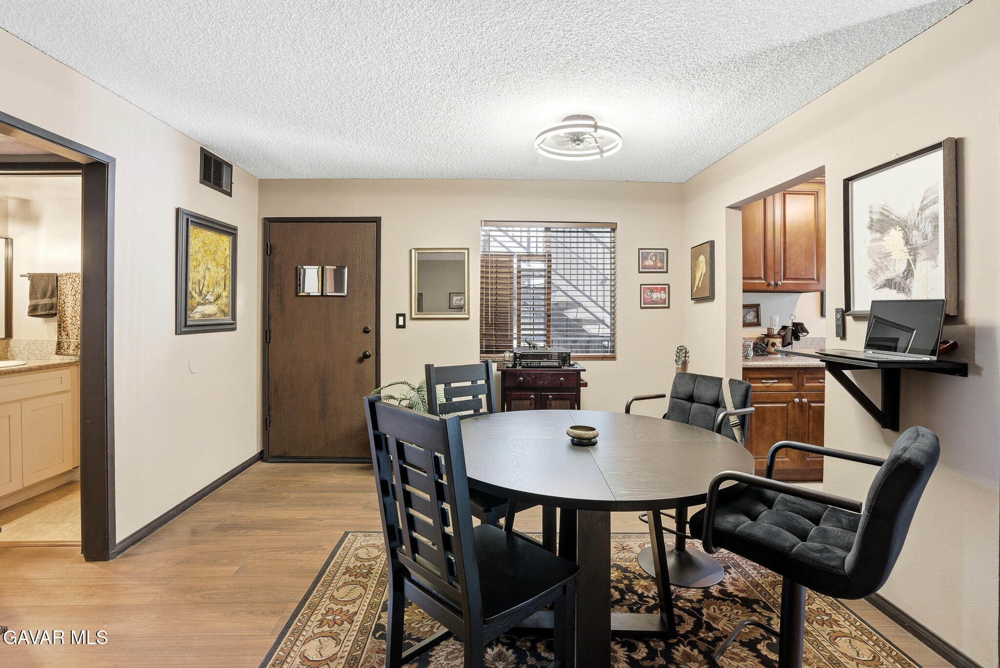 13080 Dronfield Avenue, Unit 80 Property Photo 1