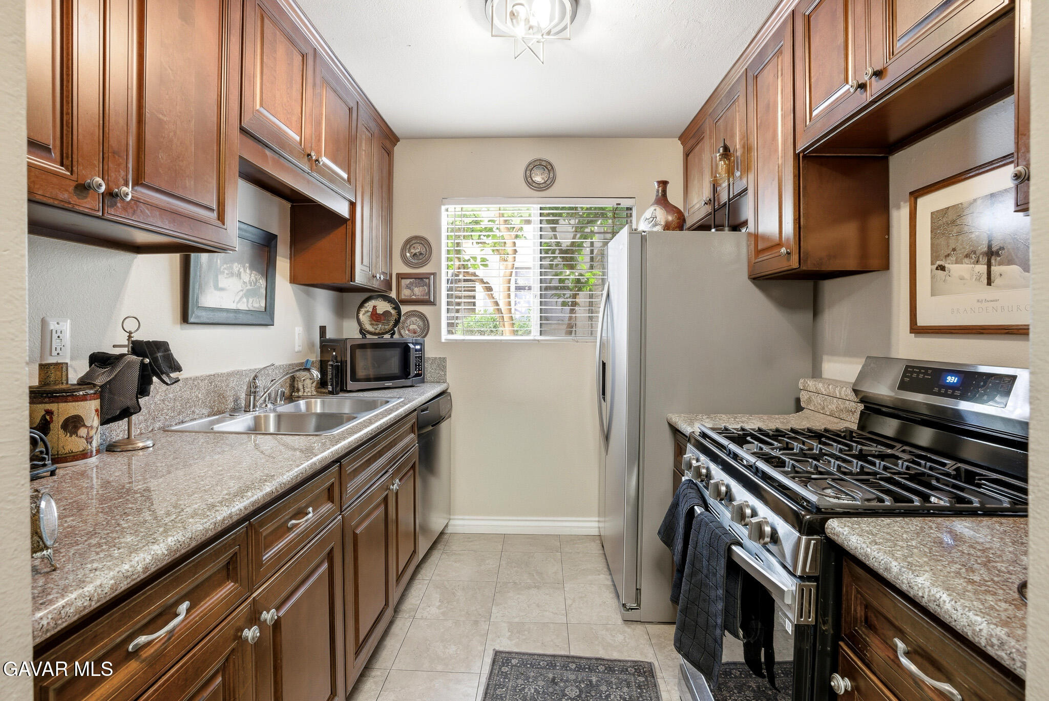 13080 Dronfield Avenue, Unit 80 Property Photo 2
